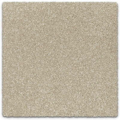 Feltex Wild River Tan Stipple