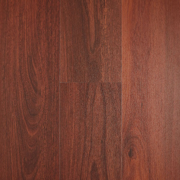 Preference Hybrid Easi Plank Jarrah