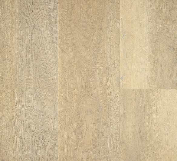 Preference Hybrid HydroPlank Brooklyn