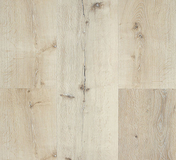 Preference Hybrid HydroPlank Cooney Island