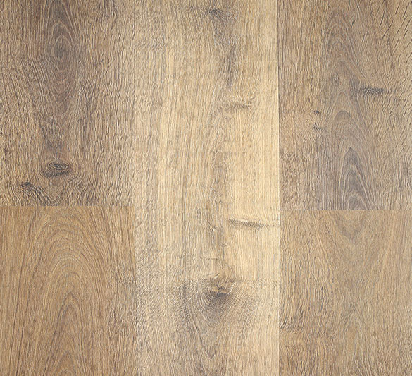 Preference Hybrid HydroPlank Harlem