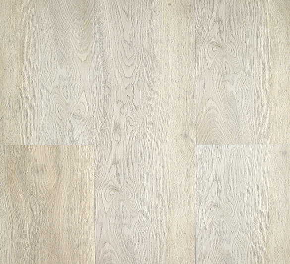 Preference Hybrid HydroPlank Midtown