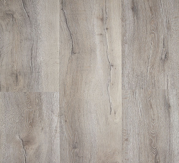 Preference Hybrid HydroPlank Queens