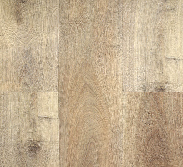 Preference Hybrid HydroPlank Straten Island