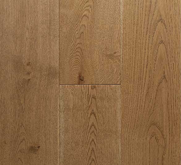 Preference Prestige Oak Chestnut