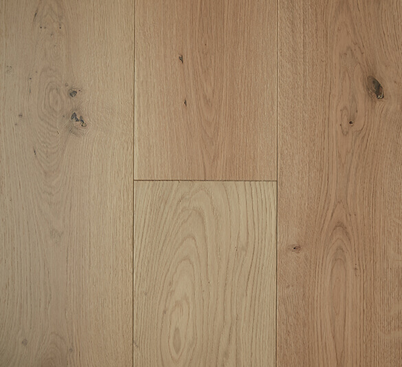 Preference Prestige Oak Straw