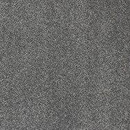 Signature Charmeuse Figaro 49