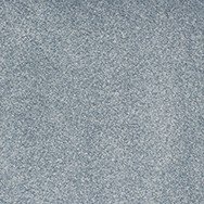 Signature Charmeuse Rouillon 72