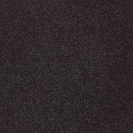 Signature Mink Kovrov 59