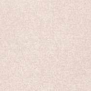 Signature Mink Lesnay 90