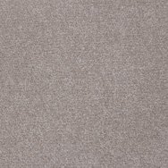 Signature Mink Liski 54