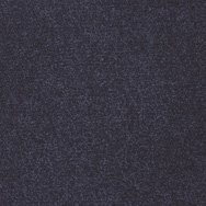 Signature Mink Sochi 76