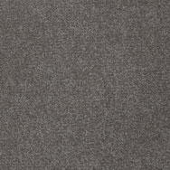 Signature Mink Tomsk 98