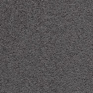 Signature Scarlet Lantana 697