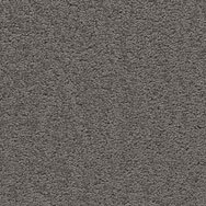 Signature Scarlet Mimosa 796