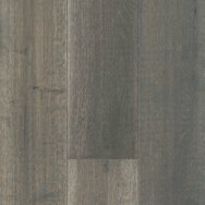 Maison St Germain Oak Bitter Choc 941