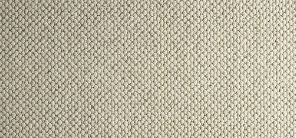 Victoria Everest Gesso 12