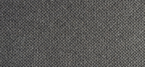 Victoria Everest Magnet 51