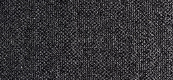 Victoria Everest Nightfall 54