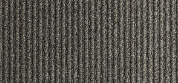 Victoria Langhorne Alexandrina