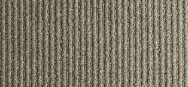 Victoria Langhorne Chapel