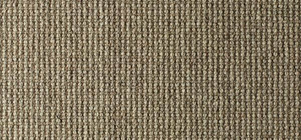 Victoria Macarthur Hunter