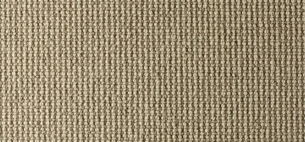 Victoria Macarthur King