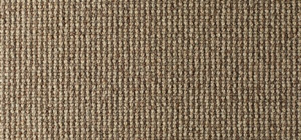 Victoria Macarthur Lachlan